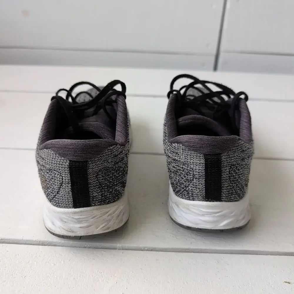 New Balance Shoes new balance
